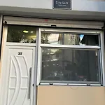 Apartamento Loft
