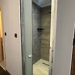 Apartamento Loft *