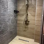 Apartamento Loft