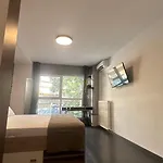Apartamento Loft *
