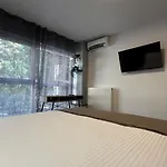 Loft *