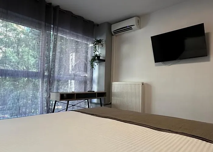 Loft *
