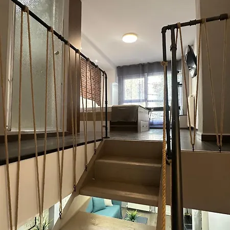 Loft
